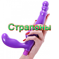 ������ ��������